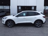 New 2025 Ford Escape ST-Line image 2