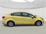 Used 2016 Kia Rio LX image 2