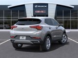 New 2025 Buick Encore GX Preferred image 5
