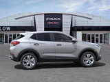 New 2025 Buick Encore GX Preferred w/ Comfort Package image 5