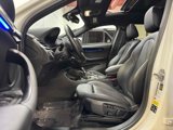 Used 2020 BMW X2 xDrive28i image 5