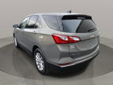 Used 2019 Chevrolet Equinox LT image 4