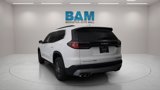 New 2025 GMC Acadia Elevation image 5