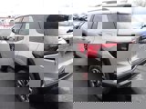 New 2026 GMC Terrain Elevation w/ Elevation Premium Package image 5