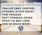 Used 2018 Ford F150 XLT image 4