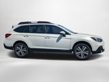 Used 2018 Subaru Outback 2.5i Limited image 2