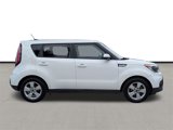Used 2018 Kia Soul image 4