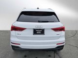 Used 2023 Audi Q3 2.0T Premium image 4