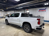 Used 2019 Chevrolet Silverado 1500 RST image 5