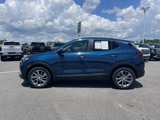 Used 2021 Buick Encore GX Select w/ Experience Buick Package image 4