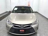 Used 2016 Toyota Camry LE image 3