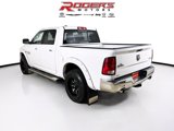 Used 2017 RAM 1500 Big Horn image 5