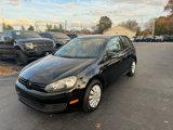 Used 2010 Volkswagen Golf 2-Door image 3