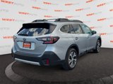 Used 2020 Subaru Outback Limited image 5