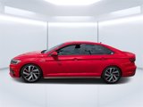 Used 2019 Volkswagen Jetta GLI image 6
