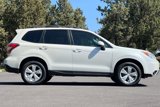 Used 2015 Subaru Forester 2.5i Limited image 3