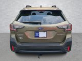 Used 2020 Subaru Outback Premium w/ Popular Package #1 image 4