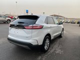 Used 2023 Ford Edge SEL image 5