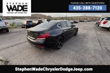 Used 2019 Genesis G70 2.0T Advanced w/ Sport Package image 5