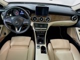 Used 2020 Mercedes-Benz GLA 250 4MATIC image 3