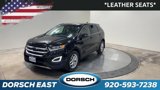 Used 2015 Ford Edge SEL w/ Equipment Group 201A image 1