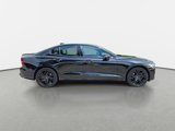 Used 2023 Volvo S60 B5 Plus w/ Climate Package image 4