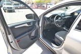 Used 2022 Ford Escape SE image 5