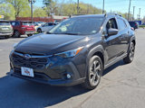 Certified 2024 Subaru Crosstrek 2.0i Premium image 3