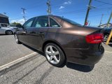 Used 2011 Audi A4 2.0T Premium Plus image 5