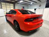 Used 2018 Dodge Charger GT image 6