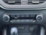 Used 2023 Nissan Altima 2.5 SR image 5