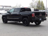 Used 2017 GMC Sierra 1500 Denali image 4