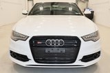 Used 2015 Audi S6 image 3