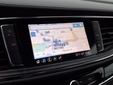 Used 2022 Buick Enclave Premium w/ Experience Buick Package image 6