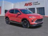 Used 2024 Buick Encore GX Sport Touring w/ Comfort Package image 3