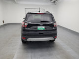 Used 2018 Ford Escape SE image 6