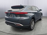 Used 2021 Toyota Venza XLE w/ Softex Package image 4