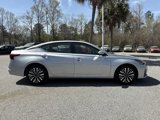 Used 2023 Nissan Altima 2.5 SV image 2