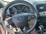 Used 2019 Ford Escape SE image 4
