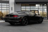 Used 2024 Bentley Continental GT image 3