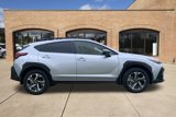 Used 2024 Subaru Crosstrek 2.0i Premium image 2