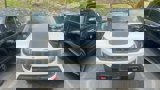 Used 2021 Jeep Compass Trailhawk w/ Convenience Group image 3