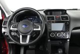Used 2017 Subaru Forester 2.5i Touring image 3