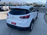 Used 2017 MAZDA CX-3 Sport image 5