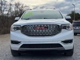 Used 2019 GMC Acadia Denali image 2