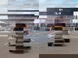 New 2025 Kia Soul LX image 5