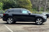 Used 2022 Mercedes-Benz GLC 300 image 3