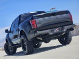Used 2018 Ford F150 Raptor w/ Equipment Group 802A Luxury image 2
