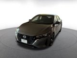 Used 2024 Nissan Sentra SV image 4