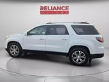 Used 2016 GMC Acadia SLT image 3